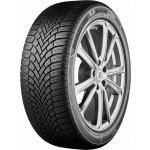 Bridgestone Blizzak 6 225/60 R17 103V – Hledejceny.cz