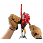 Petzl I'D – Zbozi.Blesk.cz
