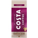 Costa Coffee Signature Blend Medium 200 g – Zbozi.Blesk.cz