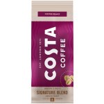 Costa Coffee Signature Blend Medium 200 g – Hledejceny.cz