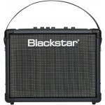 Blackstar ID:CORE 20 Stereo – Hledejceny.cz