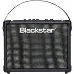 Blackstar ID:CORE 20 Stereo – Zboží Dáma