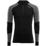 Aclima DESIGNWOOL GLITTRE pánské triko – Zboží Dáma