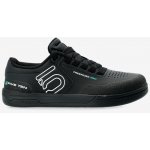 Five Ten Freerider PRO black/white – Sleviste.cz