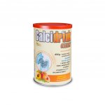 Calcidrink Orling nápoj broskev 450 g – Sleviste.cz