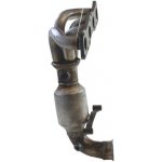 BOSAL BS 090-590 – Hledejceny.cz