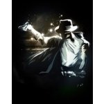 Michael Jackson: The Experience – Hledejceny.cz