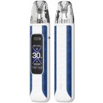 OXVA Xlim Pro 3 1500 mAh Sky Blue – Zboží Dáma