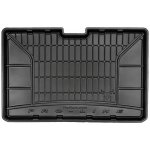 Gumová vana do kufru Frogum Renault Captur I 2013 - 2019 dolní - PRO-LINE – Hledejceny.cz