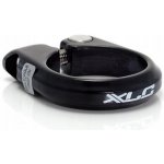 XLC PC-L01 podsedlová objímka – Zboží Mobilmania