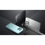 POCO F8 Pro 12GB/512GB Titanium Silver – Zbozi.Blesk.cz