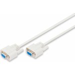 Digitus Assmann AK-610106-020-E – Zboží Živě