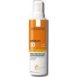 La Roche Posay Anthelios Shaka spray SPF30 200 ml – Zboží Dáma