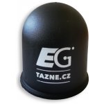 Kryt kulového čepu ELSA GROUP – Sleviste.cz