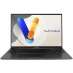 Asus X1605VA-MB1268W – Zboží Živě