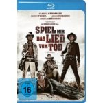 Spiel mir das Lied vom Tod BD – Hledejceny.cz