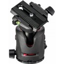 Manfrotto MH057M0-Q5