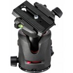 Manfrotto MH057M0-Q5 – Zbozi.Blesk.cz