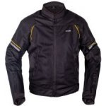 W-TEC Martix černo-žlutá – Sleviste.cz