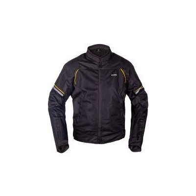 W-TEC Martix černo-žlutá – Sleviste.cz