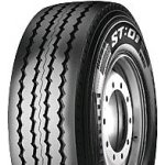 Pirelli ST01 285/70 R19.5 150J – Zbozi.Blesk.cz