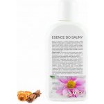 PM Aqualog saunová esence skořice-pomeranč 900-0002/S 200 ml – Hledejceny.cz