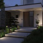Paulmann 94675 – Hledejceny.cz