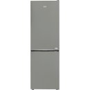 Beko B5RCNA365HG