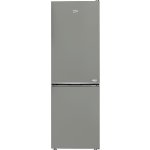 Beko B5RCNA365HG – Hledejceny.cz