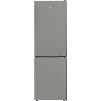 Beko B5RCNA365HG