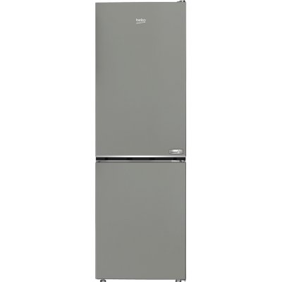 Beko B5RCNA365HG – Hledejceny.cz