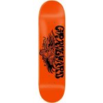 Zero Graveyard X Zero Medusa – Zboží Dáma