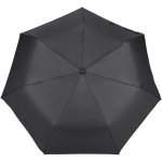 Doppler Trend Magic AC vystřelovací deštník černý – Zboží Mobilmania