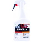 ValetPRO Bilberry Wheel Cleaner 500 ml – Hledejceny.cz