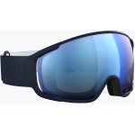 POC Zonula – Sleviste.cz