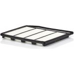 MANN-FILTER vzduchový filtr C 30 080 – Hledejceny.cz