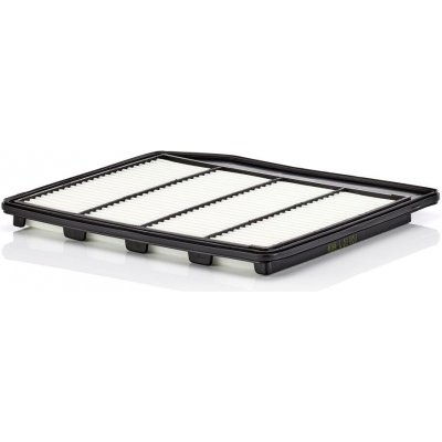 MANN-FILTER vzduchový filtr C 30 080 – Hledejceny.cz