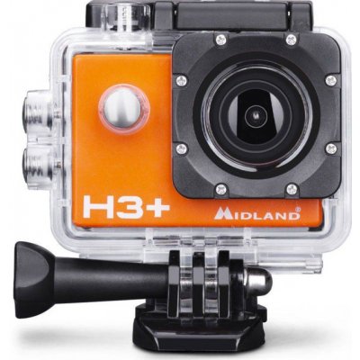 Midland H3+ – Hledejceny.cz