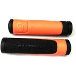 Author AGR-600-D3 130 – Zboží Mobilmania