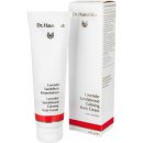 Dr. Hauschka Tělový balzám Levandule Santal 145 ml