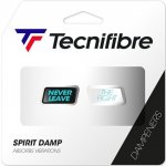Tecnifibre Spirit Damp Never Leave The Fight 2ks – Zboží Dáma