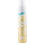 Batiste Dry Shampoo Light & Blonde 200 ml – Hledejceny.cz