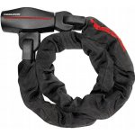 Trelock BC 680 110/9.5 – Zboží Mobilmania