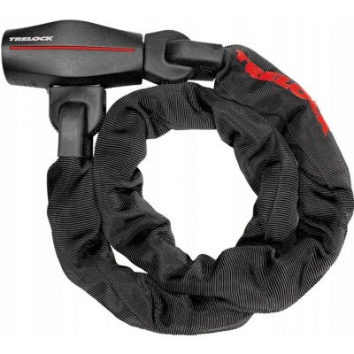 Trelock BC 680 110/9.5 – Zboží Mobilmania