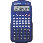 Casine CS 212 – Hledejceny.cz