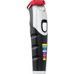 WAHL 9893-0443 – Hledejceny.cz