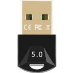 Gembird BTD-MINI6 – Zboží Živě