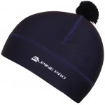 Alpine Pro ABERE – Hledejceny.cz