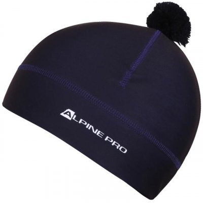 Alpine Pro ABERE – Hledejceny.cz