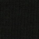 Moraviatex Patent žebro 100% PES černý, 380g – Zbozi.Blesk.cz